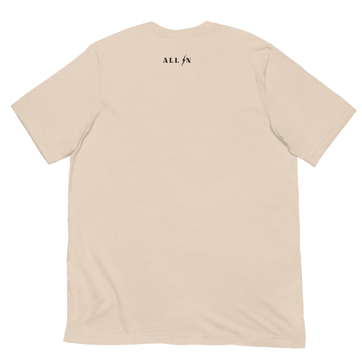 Strength and dignity tshirt