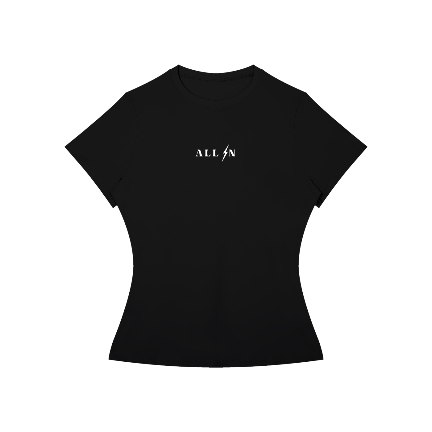 Women’s Slim Fit Performance T-Shirt